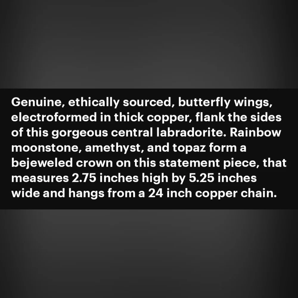 ***TRADED*** - Picture 9 of 9